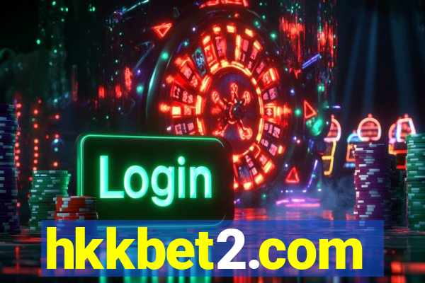 hkkbet2.com