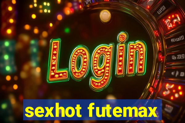 sexhot futemax