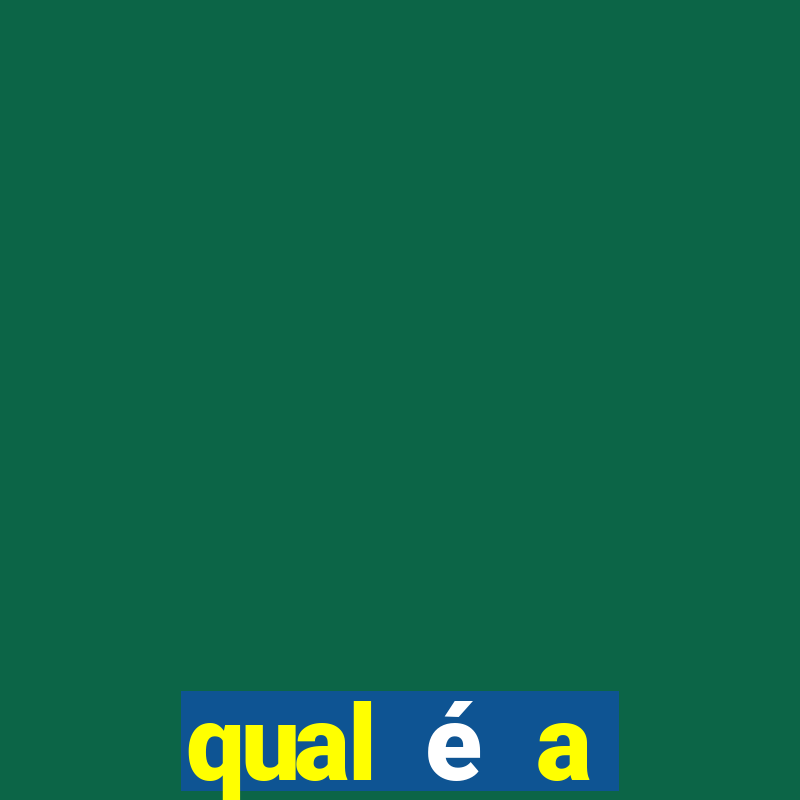 qual é a história do beisebol