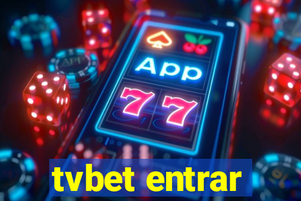 tvbet entrar