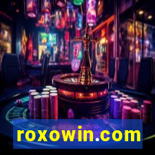 roxowin.com