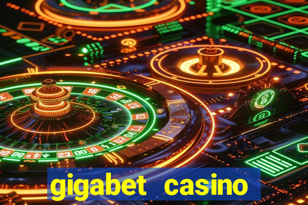 gigabet casino online lucky super