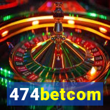 474betcom