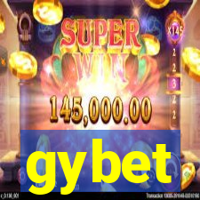 gybet