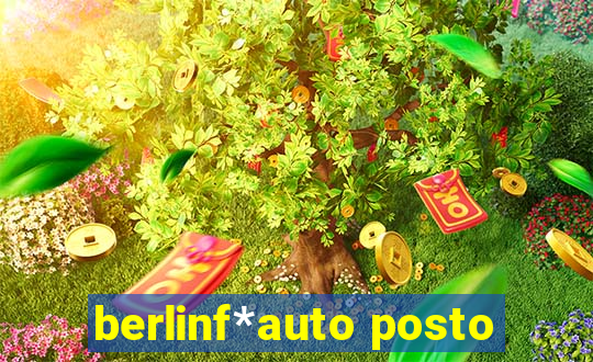 berlinf*auto posto