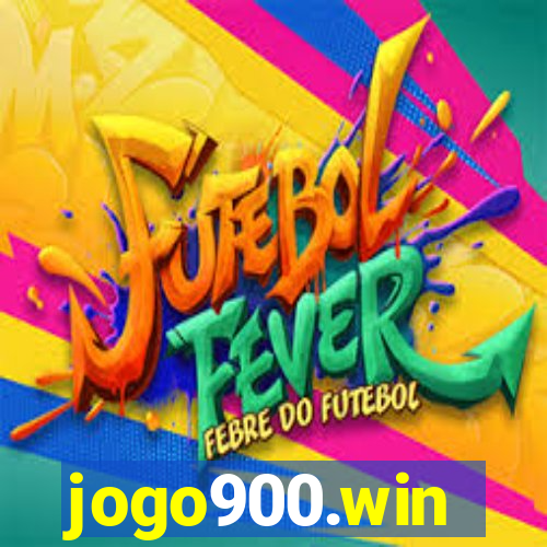 jogo900.win