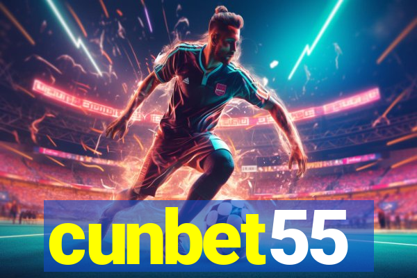 cunbet55