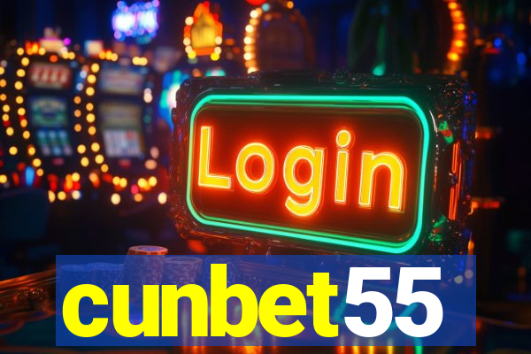 cunbet55