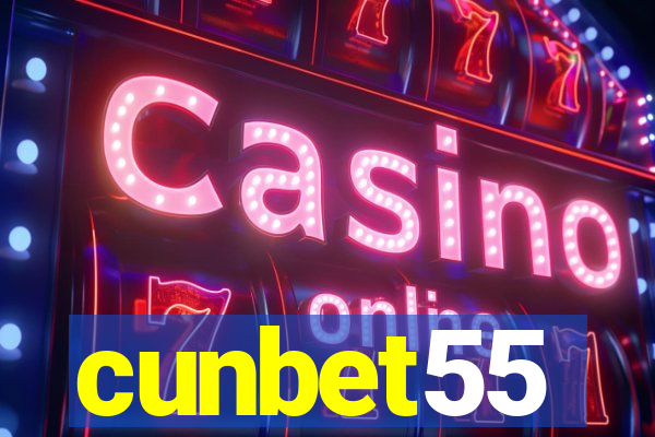 cunbet55