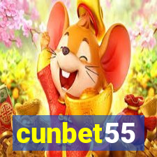 cunbet55