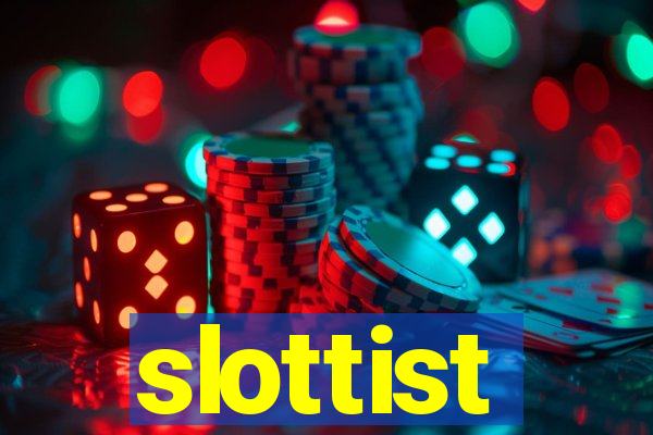 slottist