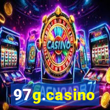 97g.casino