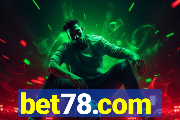 bet78.com