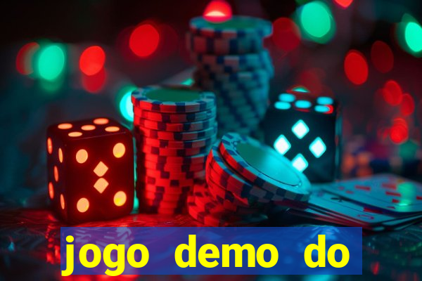 jogo demo do fortune dragon