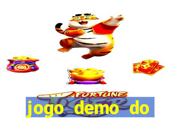 jogo demo do fortune dragon