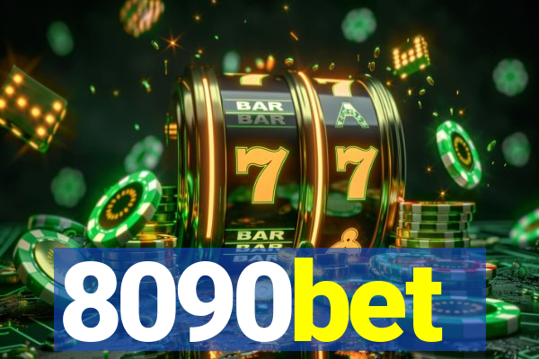 8090bet