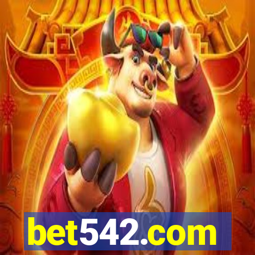 bet542.com