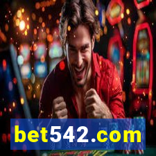 bet542.com