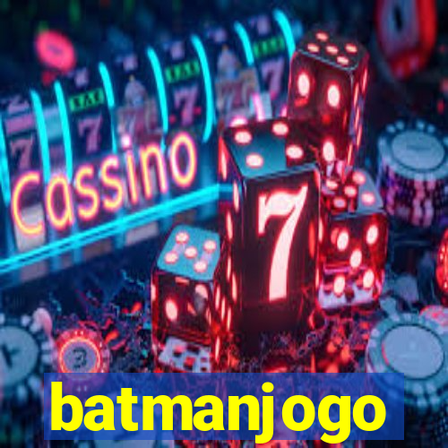 batmanjogo