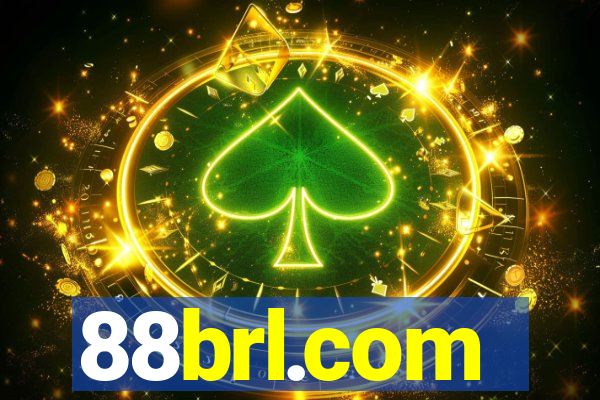 88brl.com