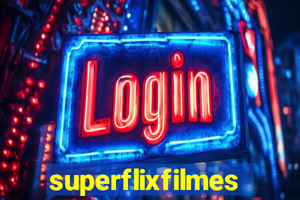 superflixfilmes.net