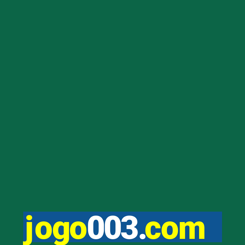 jogo003.com