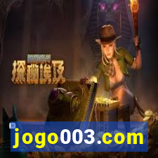 jogo003.com