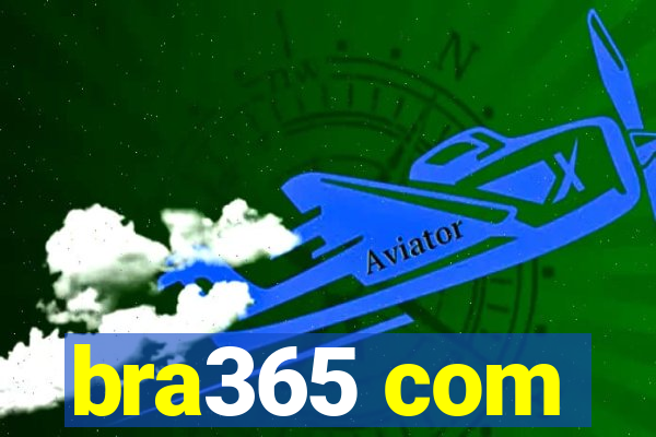 bra365 com