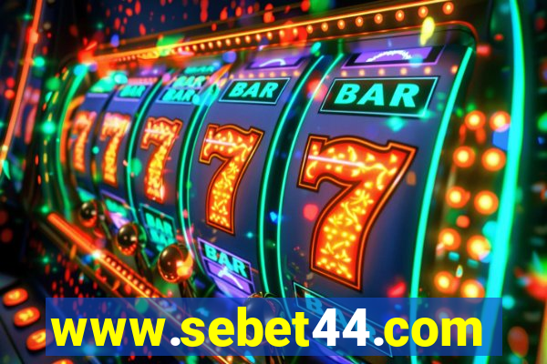 www.sebet44.com