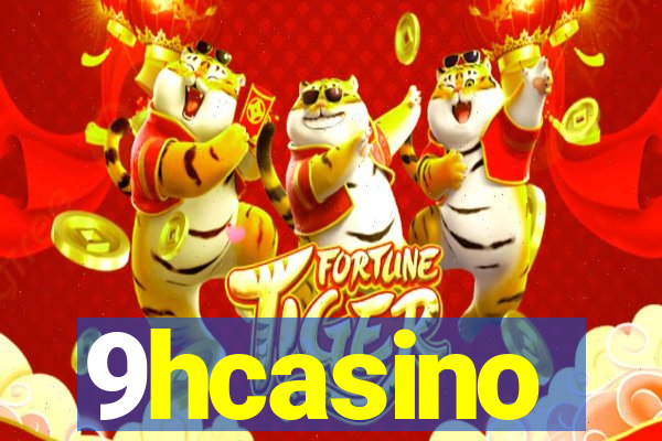 9hcasino