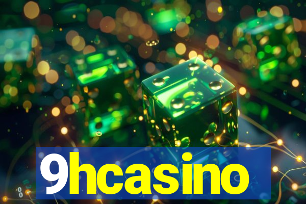 9hcasino