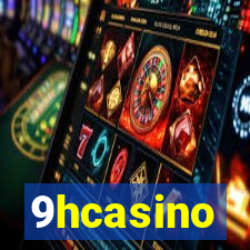 9hcasino