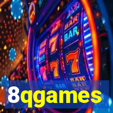 8qgames