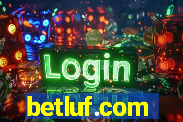 betluf.com