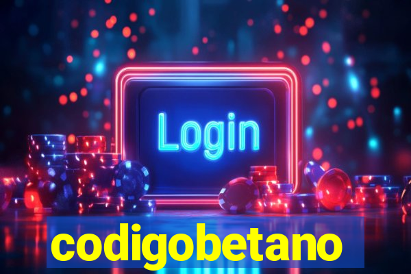 codigobetano