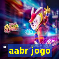 aabr jogo