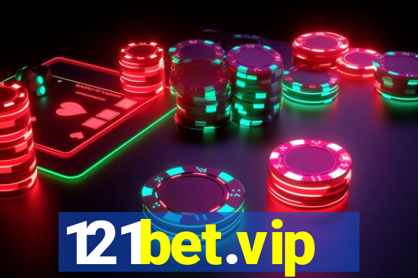 121bet.vip