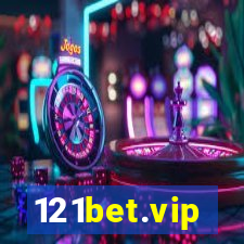 121bet.vip