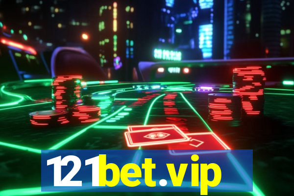 121bet.vip