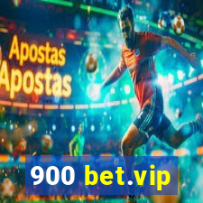 900 bet.vip