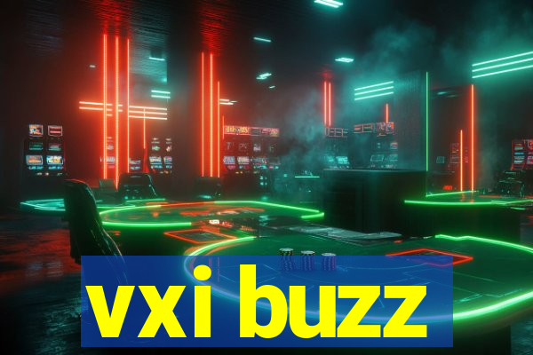 vxi buzz