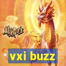 vxi buzz