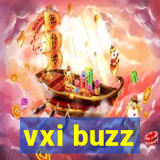 vxi buzz