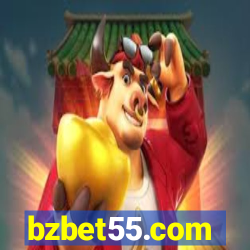 bzbet55.com