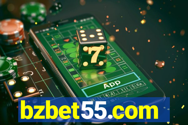 bzbet55.com