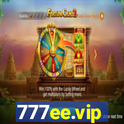 777ee.vip