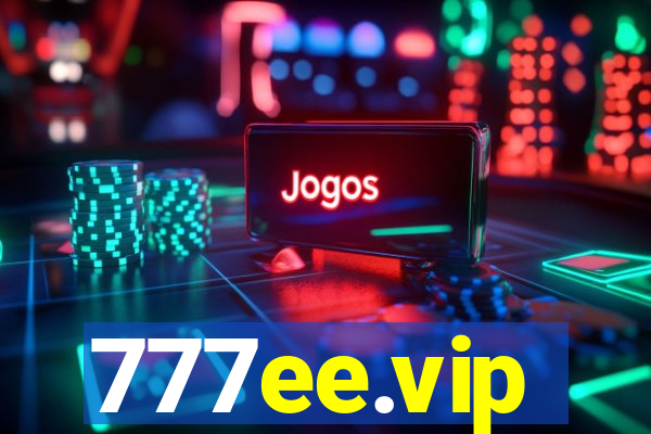 777ee.vip