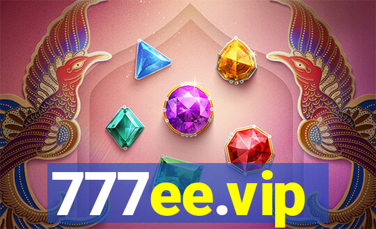 777ee.vip