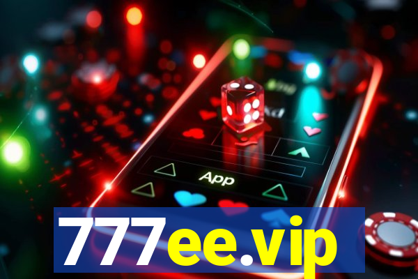 777ee.vip