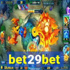 bet29bet